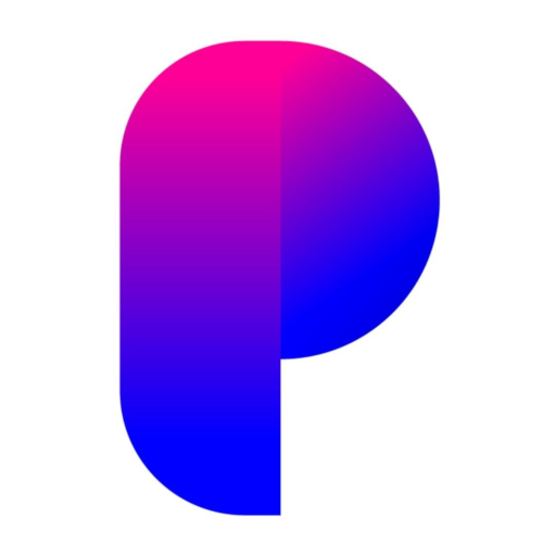 Prof en Poche icon