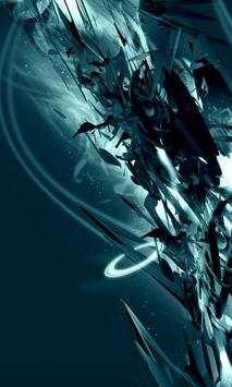 J7 Live Wallpapers screenshot 6