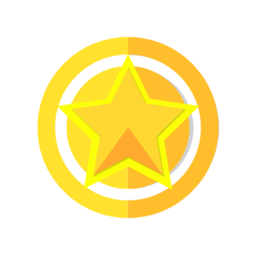 Friender Game: Rate Me icon