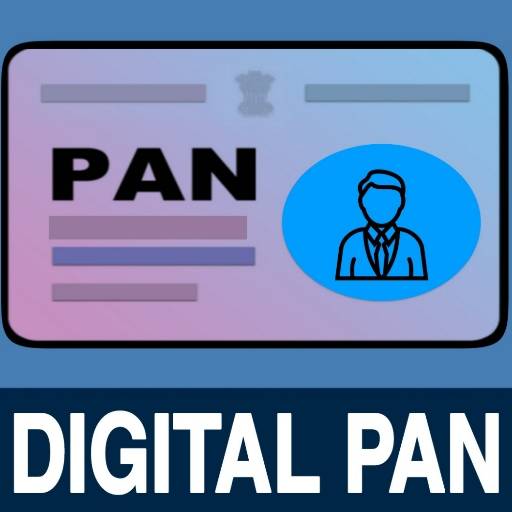 Pan card download and guide 1.6