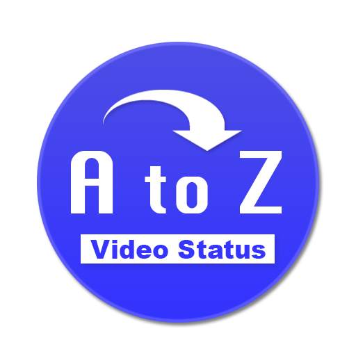A to Z Video Status - Latest Viral Video Status 1.1
