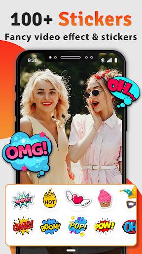 Guide for Helo - Share & Watch Short Video App screenshot 7