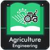 Agriculture Engineering 4