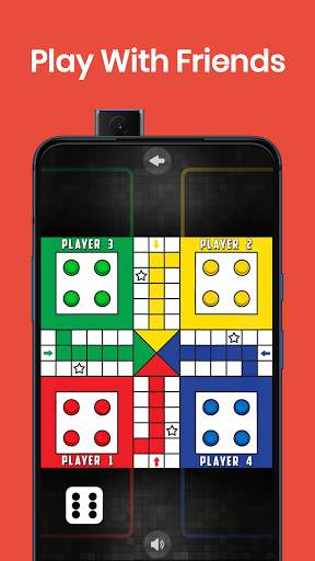 Ludo Master India screenshot 1