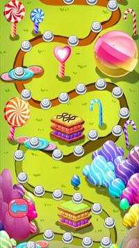Candy Games Free 2020 screenshot 2