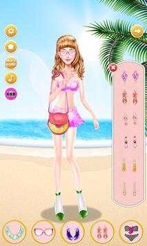 Holiday Travel Agency screenshot 5