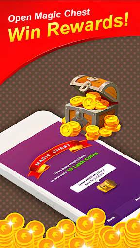 Ludo STAR screenshot 6