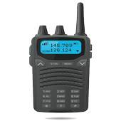 Talkie Walkies Wifi Wireless Pro 1.0