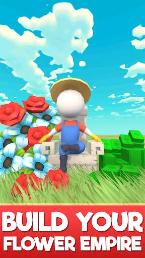 Flower Shop screenshot 1
