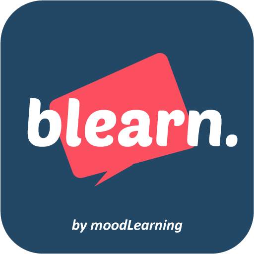 Blearn Mobile 4.2.0