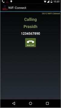WiFi Connect screenshot 4