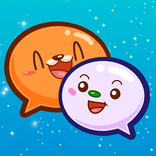 SnapLingo: Kids Learn Chinese icon