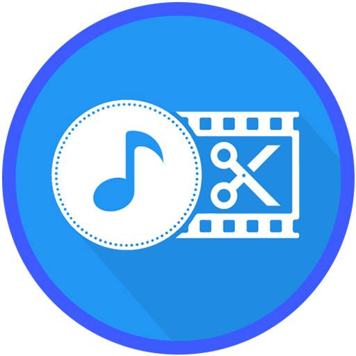 Photo Video Editor 1.4