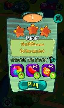 Crush The Candy screenshot 3