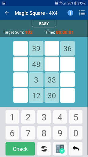 Puzzle Games screenshot 5