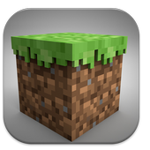 Master Loco Craft : Exploration 2019 icon