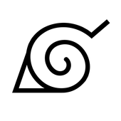 Naruto Wallpapers HD icon