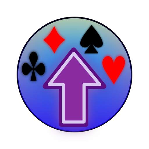 Upgrade Video Poker FREE 1.0.7