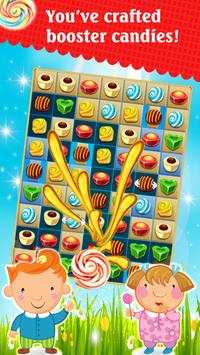 Candy Star screenshot 3