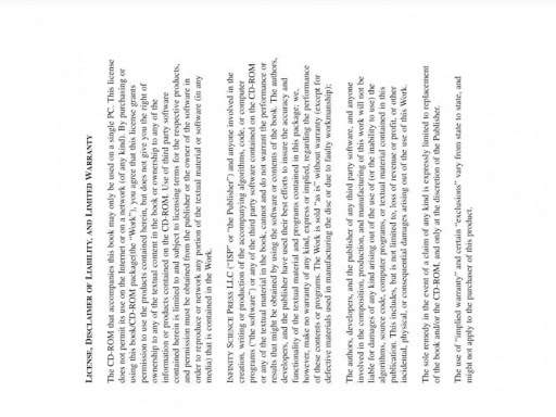 PDF Reader Lite Version screenshot 2