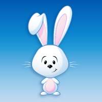 Sky-Rabbit Online Shopping App for Women & Men logo