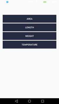 Calc Calculator screenshot 7
