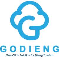 GODIENG on 9Apps