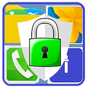 AppsLock Pro icon
