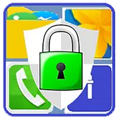 AppsLock Pro