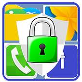 AppsLock Pro 1.0.0