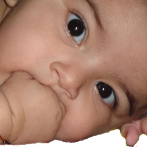 Islamic Baby Name - Pro icon