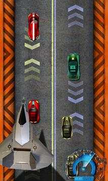 Highway Driving screenshot 1