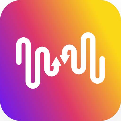 FreeYourMusic (formerly Stamp) 5.7.0