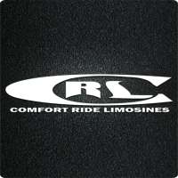 Comfort Ride Limo icon