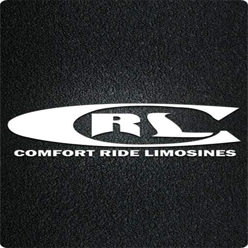 Comfort Ride Limo 2.01