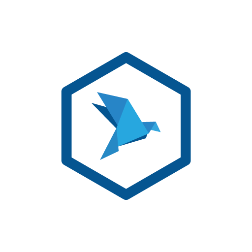 Shipsy Hub Ops icon