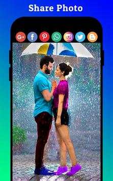 Cut Out  Background Eraser - Background Changer 13 تصوير الشاشة