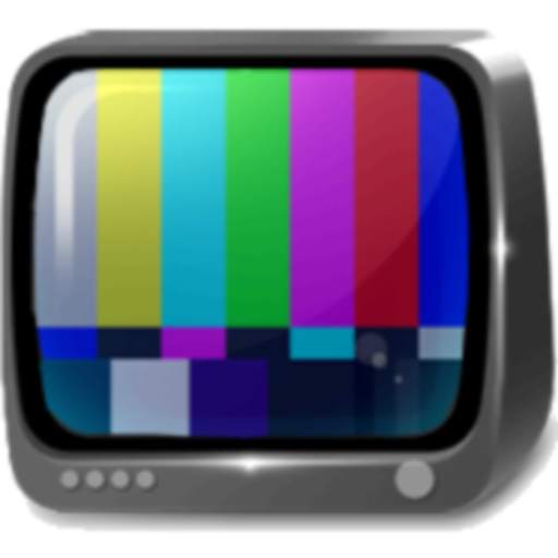 Turn off the TV 1.2.0