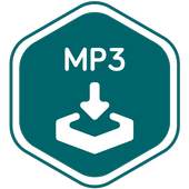 Music Downloader 1.3
