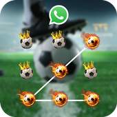 Football 1.0.0