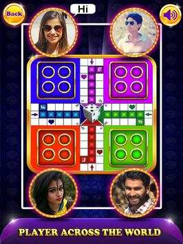 Ludo Empire screenshot 3