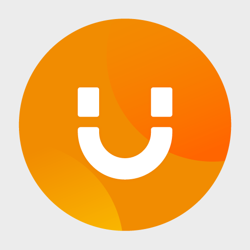 Imou Life icon