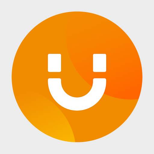 Imou Life 6.13.3