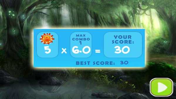 Tom And Twigs: Learn And Play screenshot 8