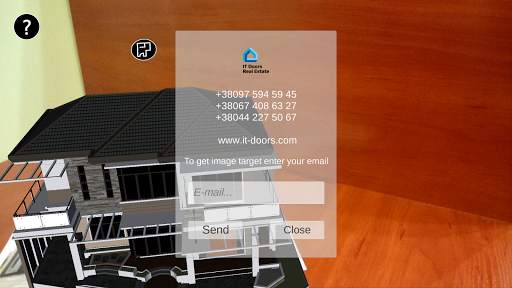 ITDoors  Real Estate screenshot 6