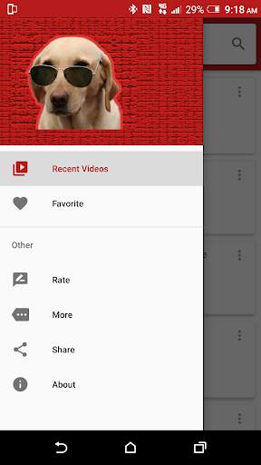 Trending Funny Videos screenshot 2