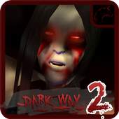 Dark Way 2 1.0.0
