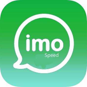 Imo Speed screenshot 1