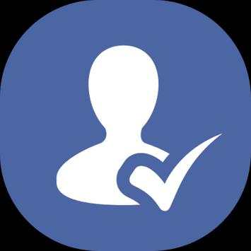 Who Viewed Me On Fbook - Free screenshot 4