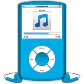 Idrod Music Free 1.0.5
